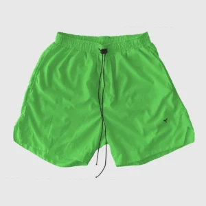 Short Livre Linha Colors