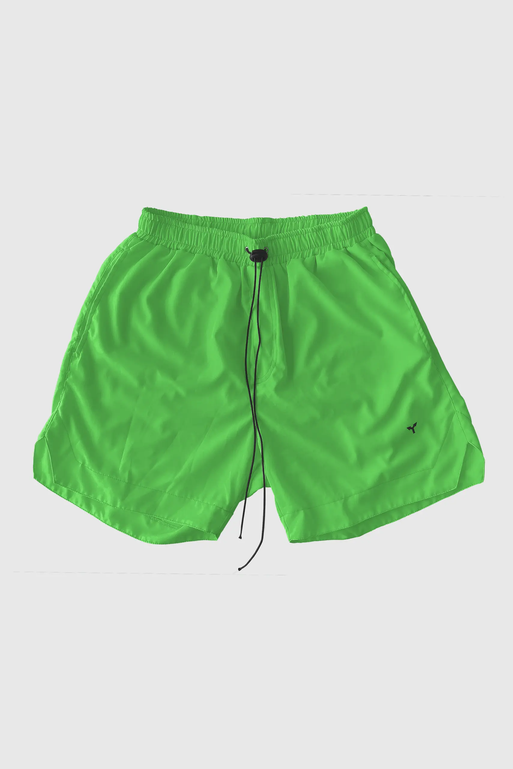 Short Livre Linha Colors