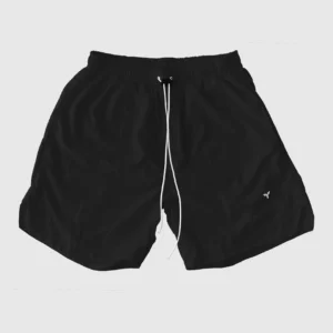Shorts Linha Basic Livre