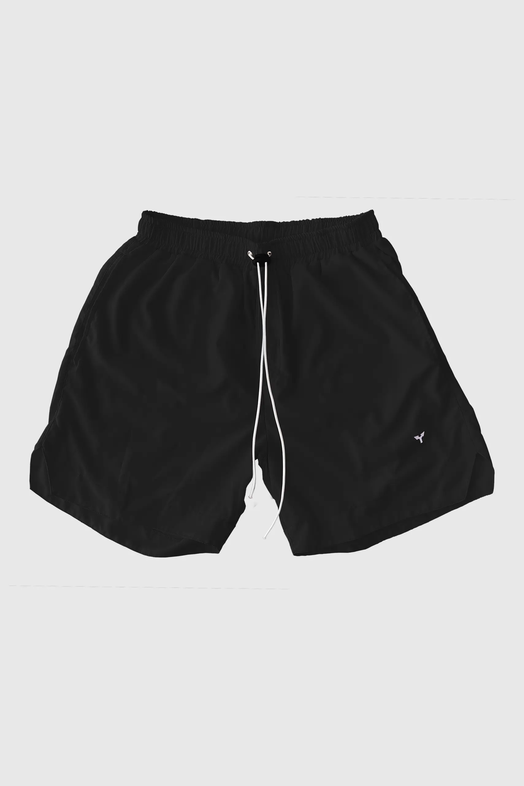 Shorts Linha Basic Livre