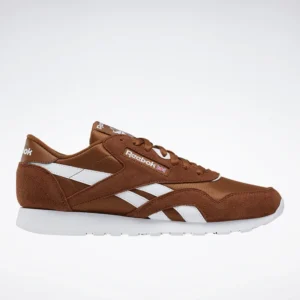 Tênis  CLASSIC NYLON MALE