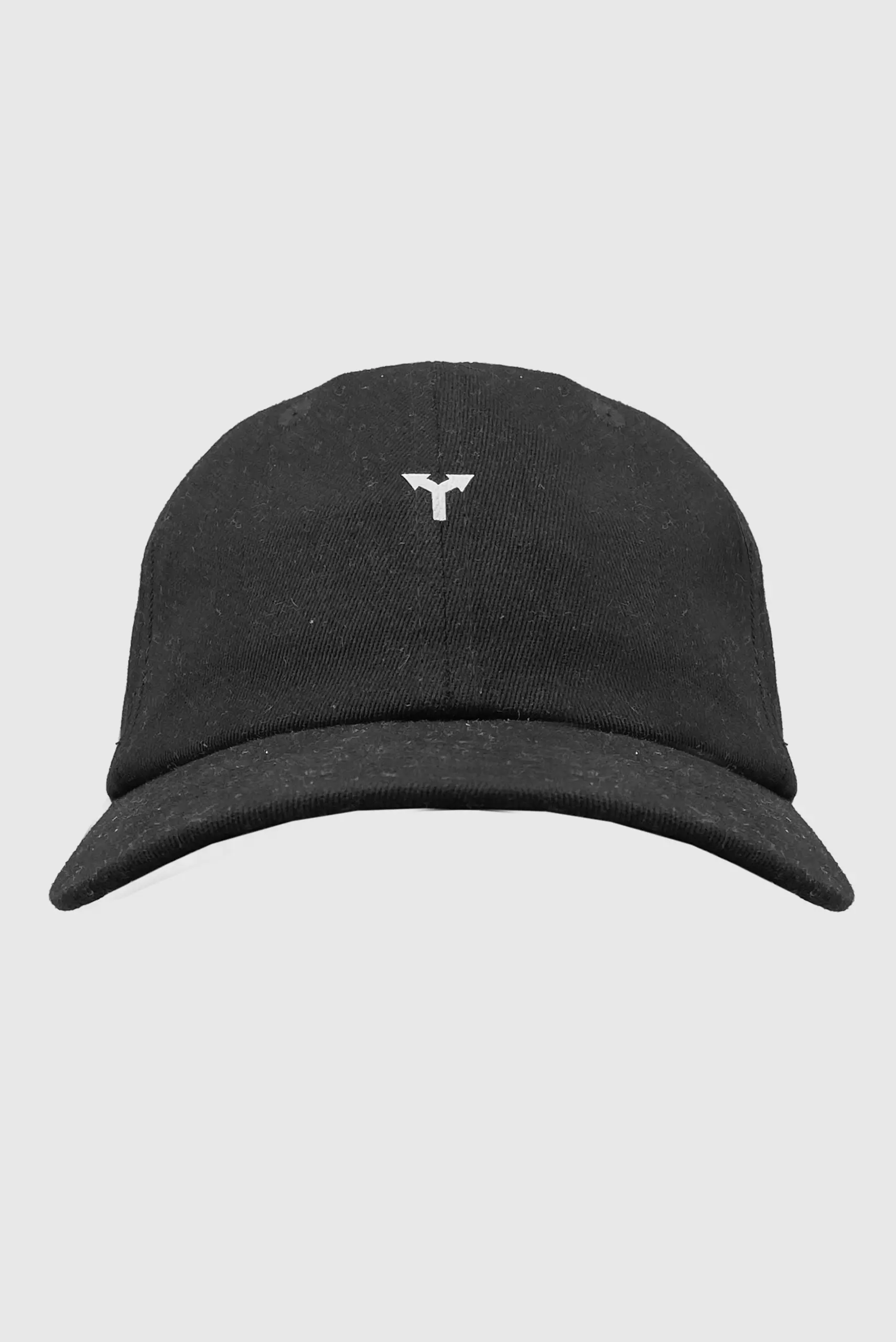 Boné DAD HAT Aba Curva Tradicional Logo