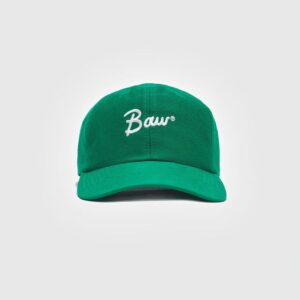 Boné DAD HAT Bold