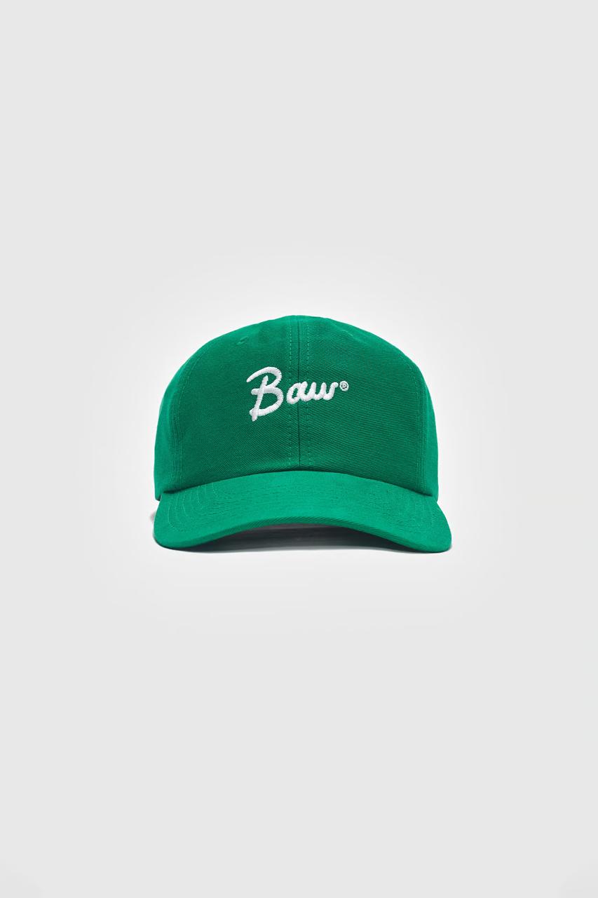 Boné DAD HAT Bold
