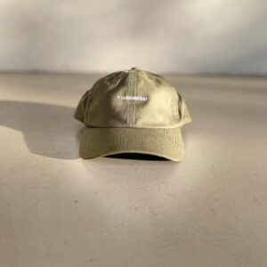Boné DAD HAT Aba curva NM Cmpleto