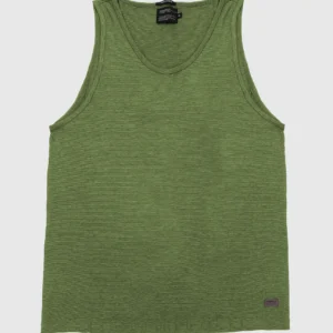Regata Lyn Organic