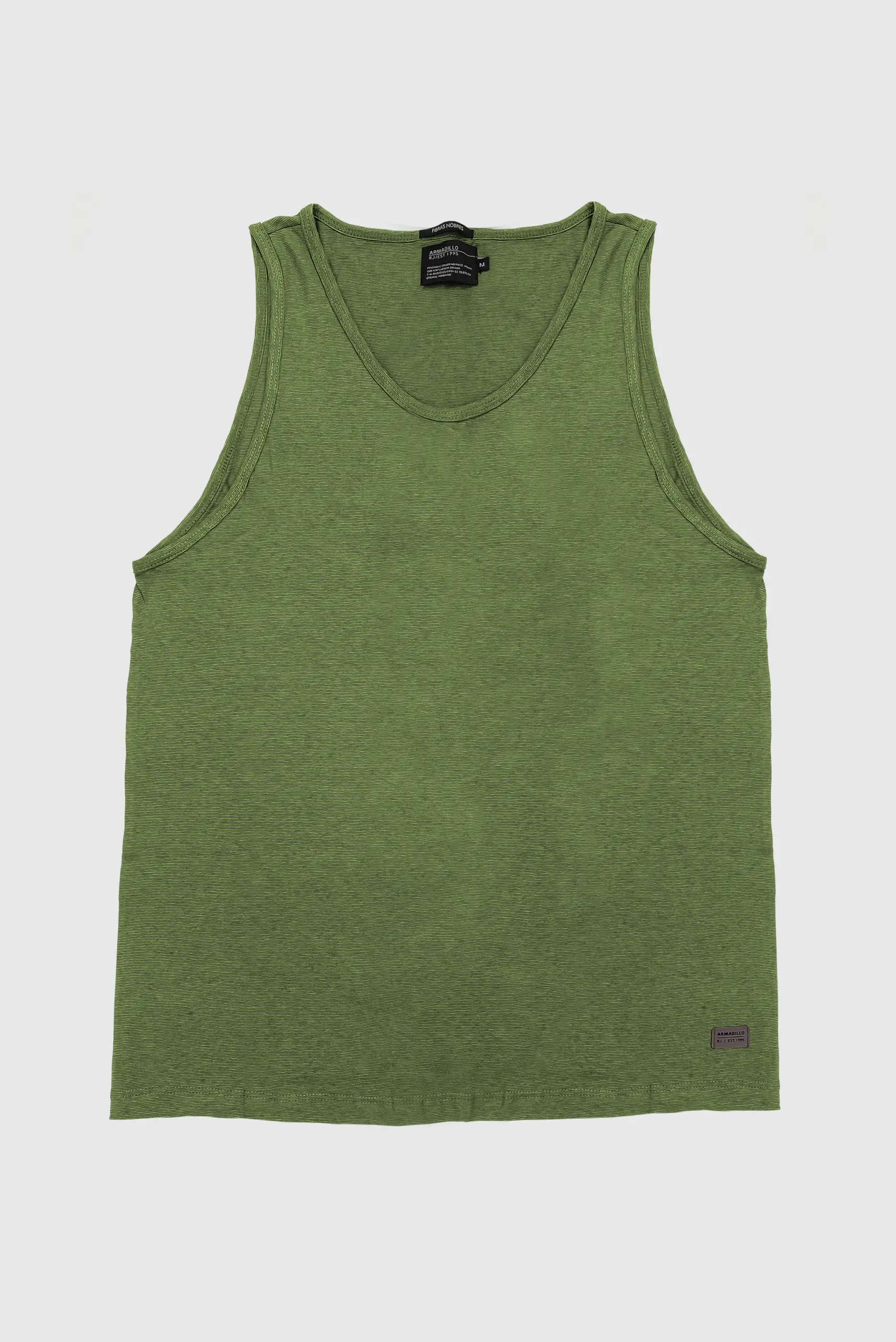 Regata Lyn Organic