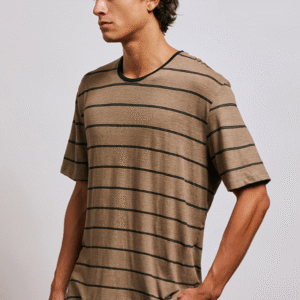 Camiseta Marapendi