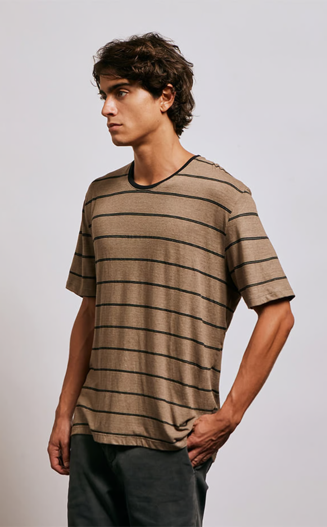 Camiseta Marapendi