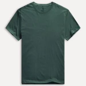 Camiseta Básica Simples