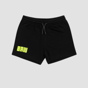 Shorts RIB Aura Summer