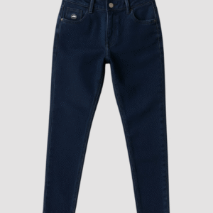Calça AD Jeans Tradicional