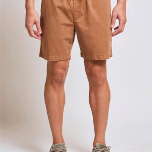 Short Balian