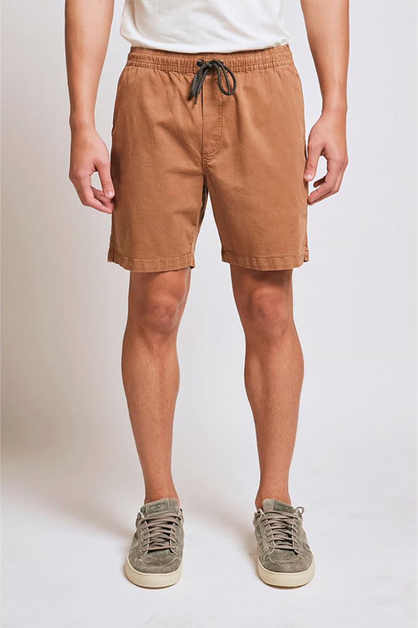 Short Balian