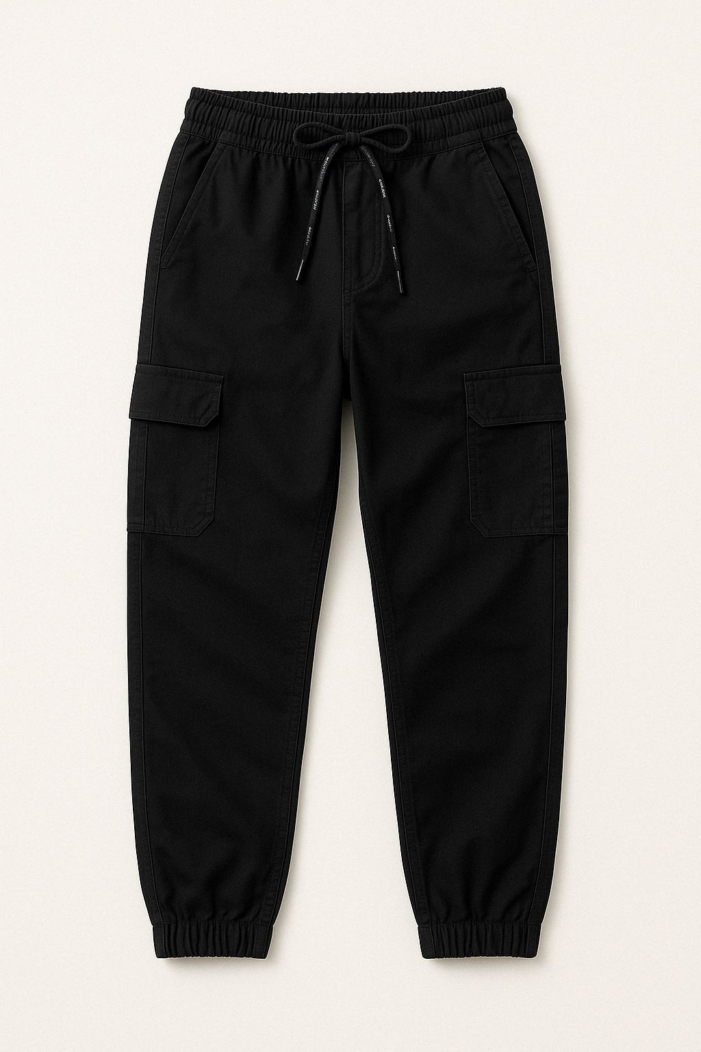 Calça Jogger Cargo ELEMEN