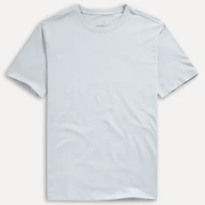 Camiseta Básica Simples +