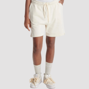 Short  Tourist Essential