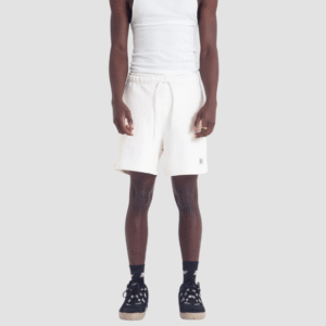 Bermuda Essentials Utility