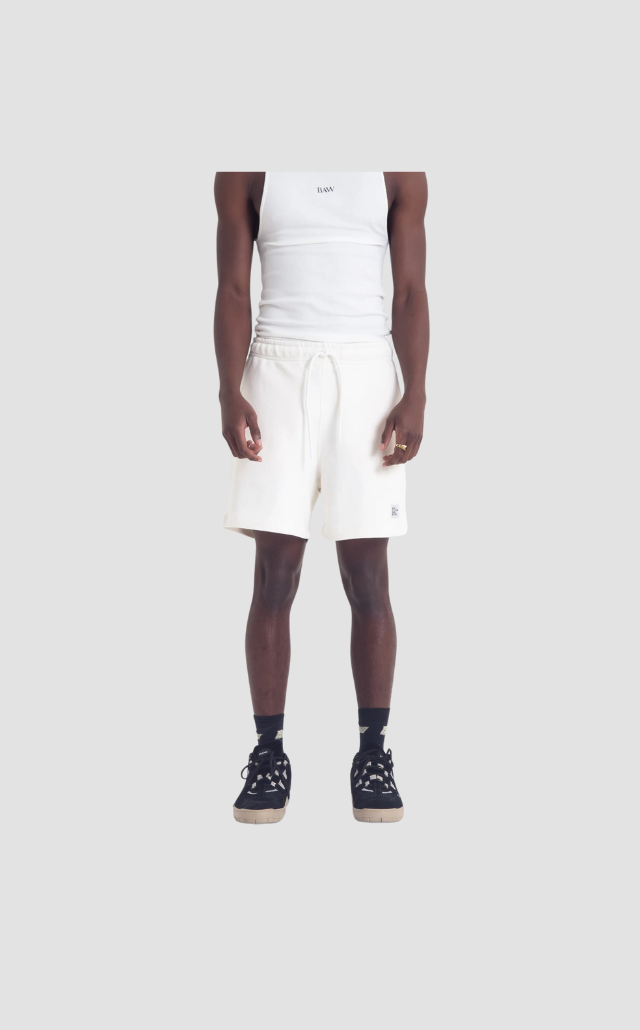 Bermuda Essentials Utility