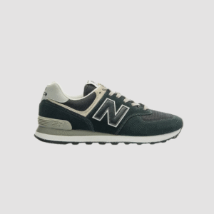 Tênis New Balance 574v2 Masculino