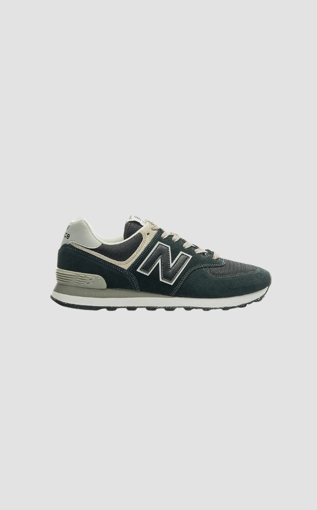 Tênis New Balance 574v2 Masculino