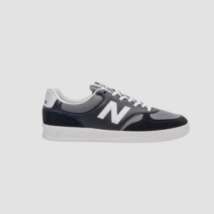 Tênis New Balance Ct300 V3 Masculino