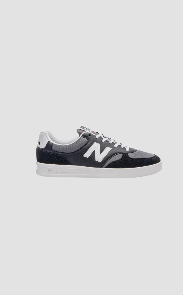 Tênis New Balance Ct300 V3 Masculino